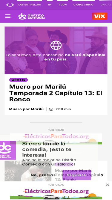 distritocomedia.com