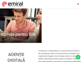 emiral.ro