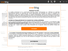 iutmdl.over-blog.com