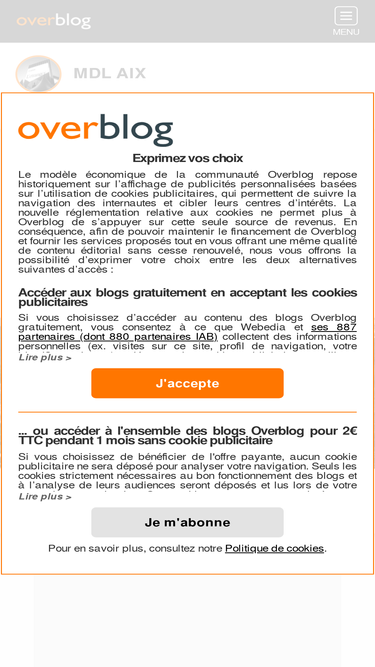 iutmdl.over-blog.com