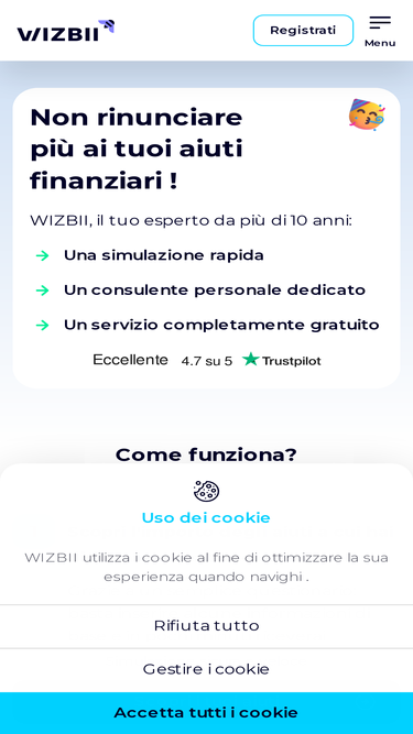 wizbii.it