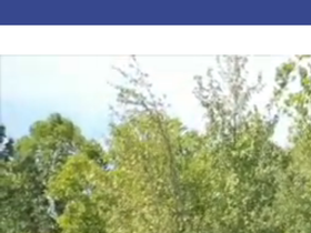 exteriorproinc.com