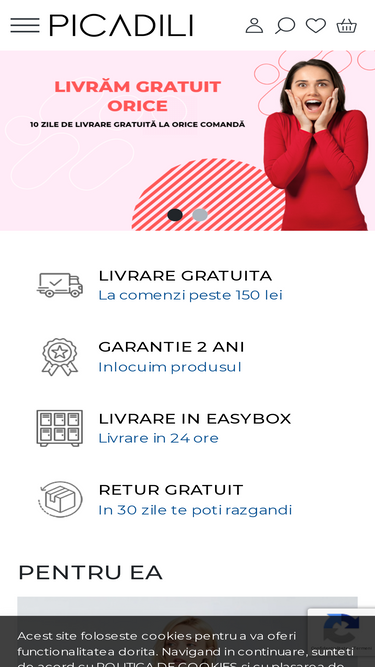 picadili.ro