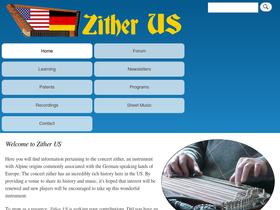 zither.us