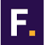firewood.co.uk