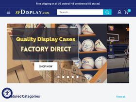 egiftboutique.com homepage screenshot