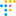 teratech.co.jp