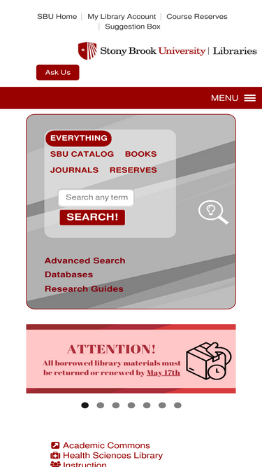 library.stonybrook.edu