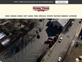 hometeamgrill.com