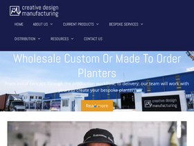 vietnamcdm.com