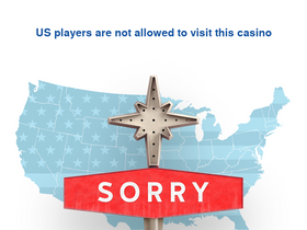 'goldenstar-casino.com' screenshot