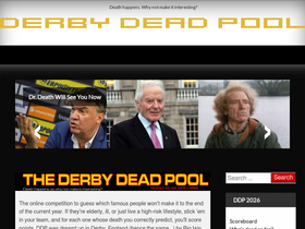 derbydeadpool.co.uk