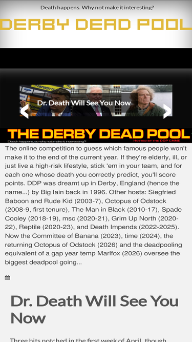 derbydeadpool.co.uk