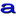 abc-gmbh.ch