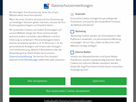 selecta-spielzeug.de