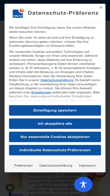 selecta-spielzeug.de