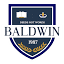 baldwinsociety.in