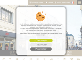 adressimmo.fr