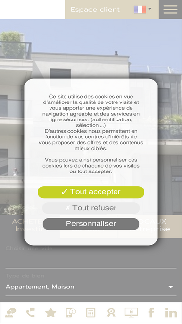 adressimmo.fr