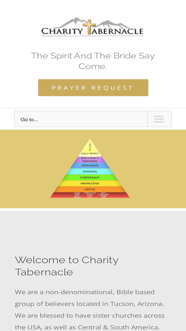 charitytabernacle.com