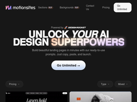 Desktop Screenshot