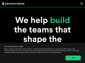 harrisonclarke.com