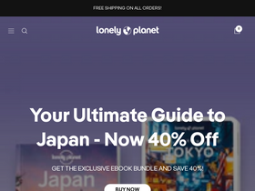 Website Logo