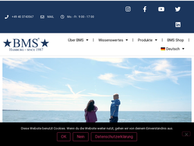 bms.tv