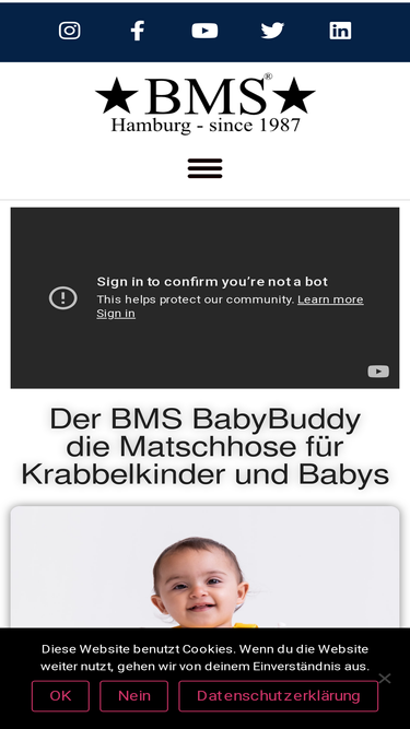 bms.tv