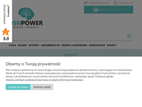 osmpower.pl