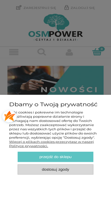 osmpower.pl