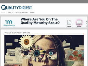 qualitydigest.com
