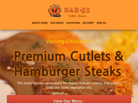 daejifood.com