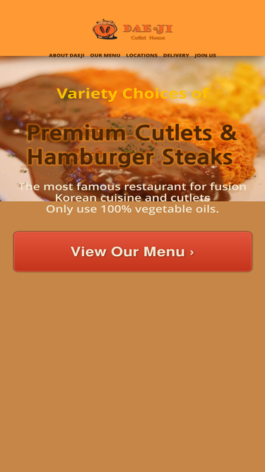 daejifood.com