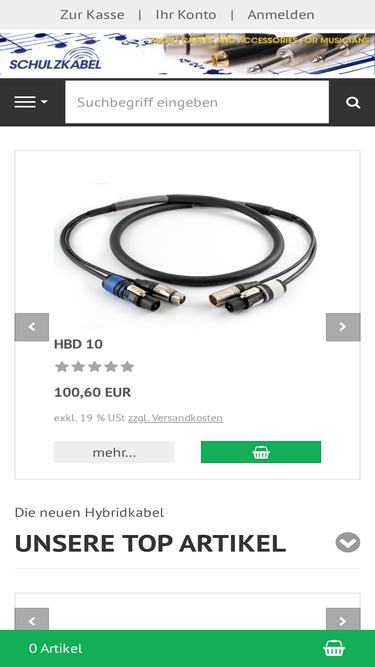 schulz-kabel.de