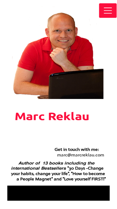 marcreklau.com