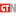 grupototalneumaticos.es