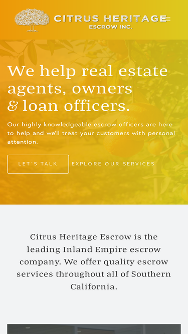 citrusheritageescrow.com