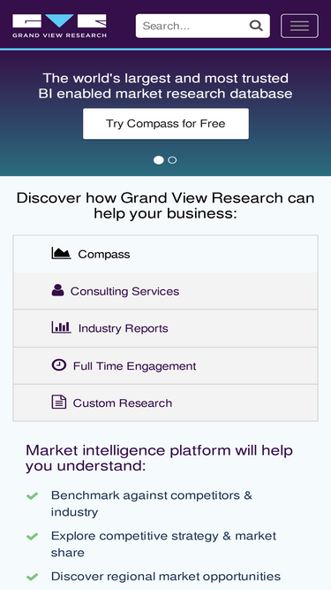 grandviewresearch.com