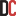 dccc.com.cn