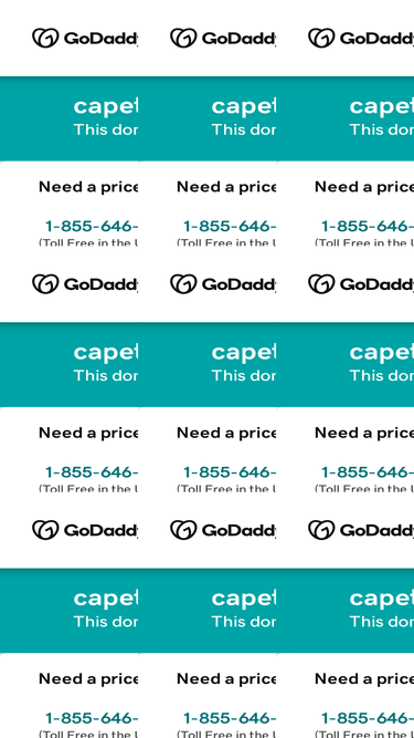 capetownsafety.com