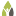 alpenglow.com.au
