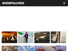 goodfullness.com