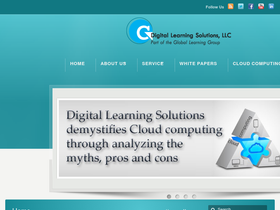 globallearninggroup.com
