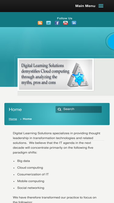 globallearninggroup.com