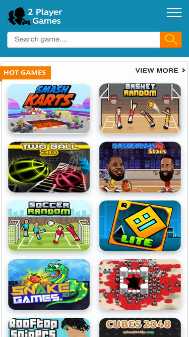 SmashKarts.io - Apps on Google Play