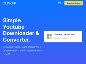 cliggo.com