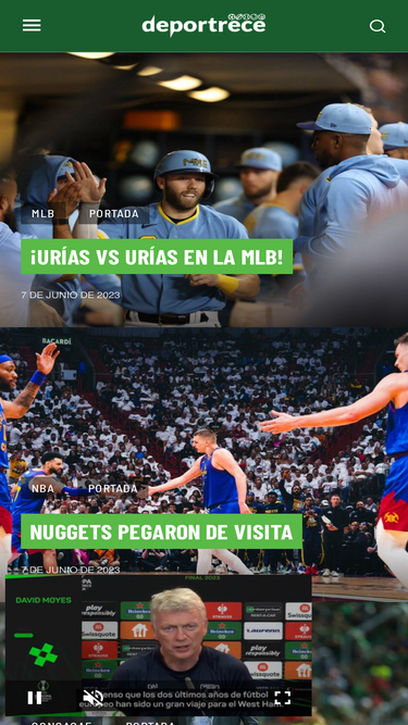 deportrece.com