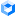 virnect.com