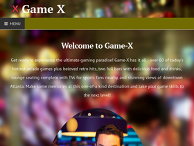 gamexatl.com